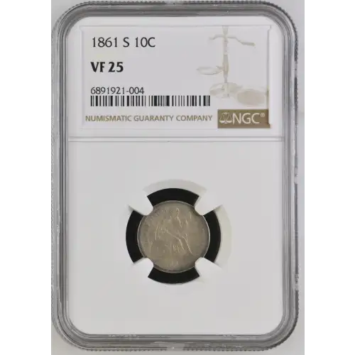 1861 (2)