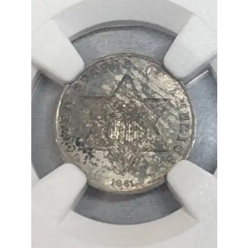1861 (3)