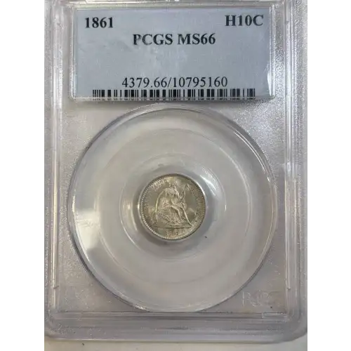 1861 H10C