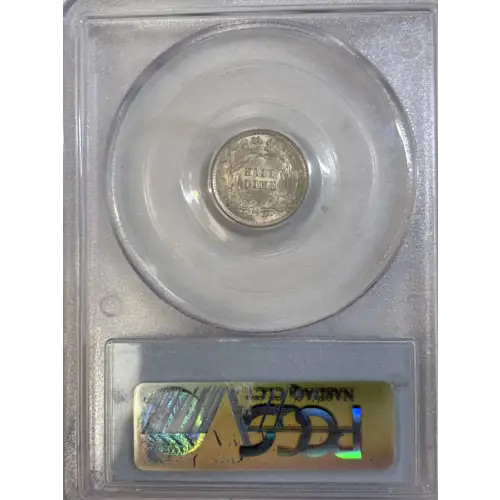 1861 H10C (2)