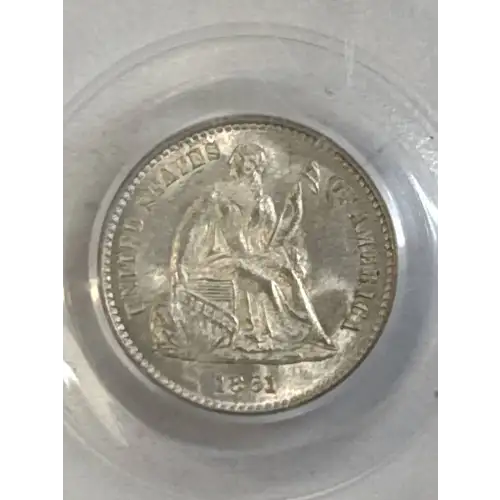 1861 H10C (3)