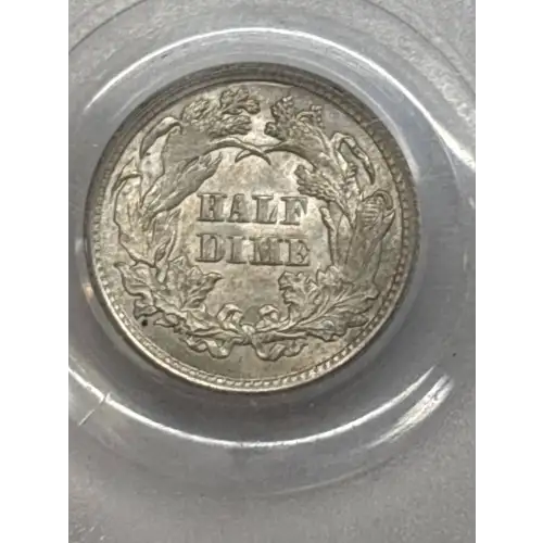 1861 H10C (4)