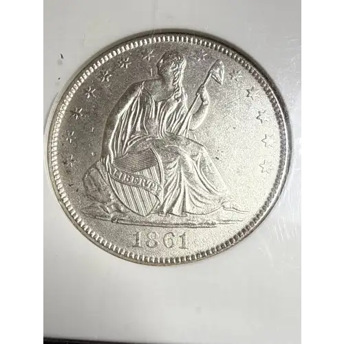 1861 O SS REPUBLIC (2)