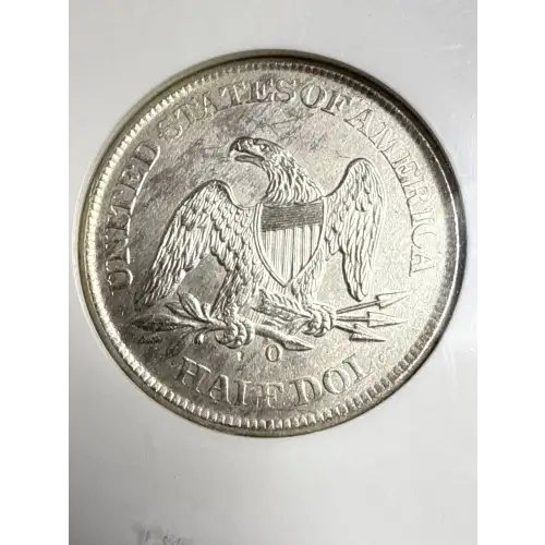 1861 O SS REPUBLIC (3)