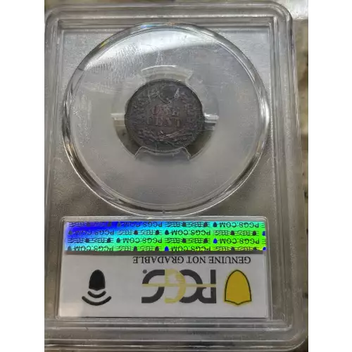 1863 1C (2)