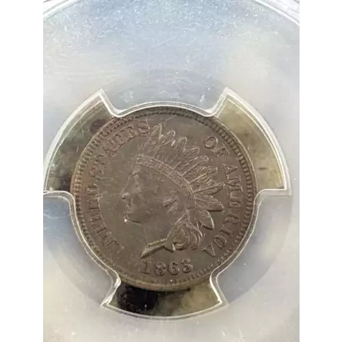 1863 1C (3)