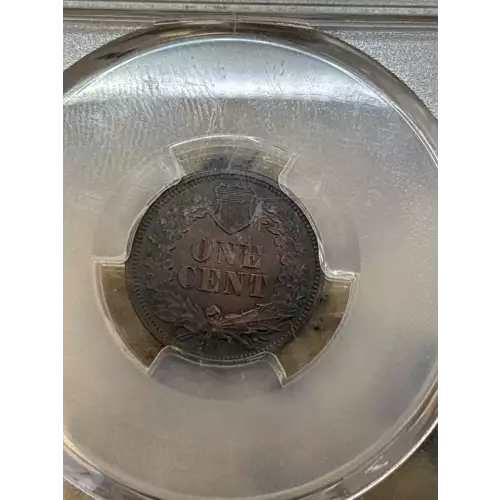 1863 1C (4)