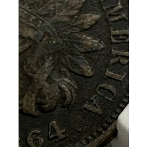 1864/186 L FS-2302 BN (3)