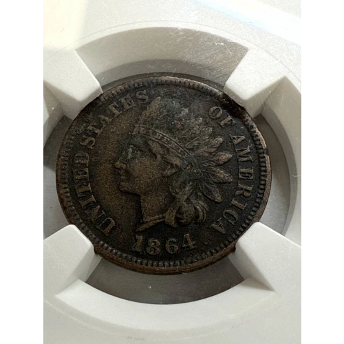 1864/186 L FS-2302 BN (2)