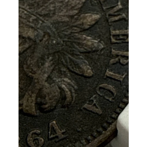 1864/186 L FS-2302 BN (3)