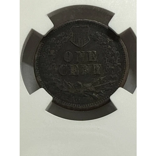 1864/186 L FS-2302 BN (4)