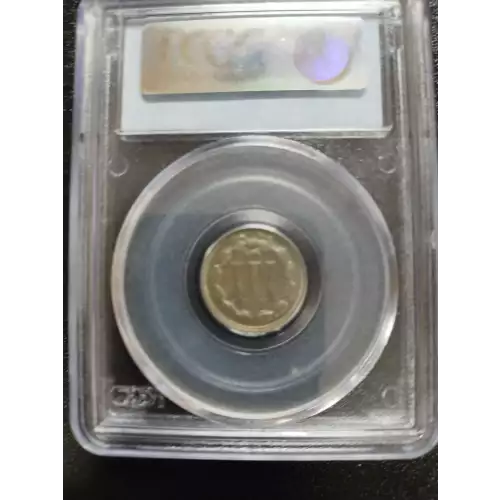 1865 3CN