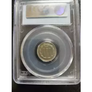 1865 3CN
