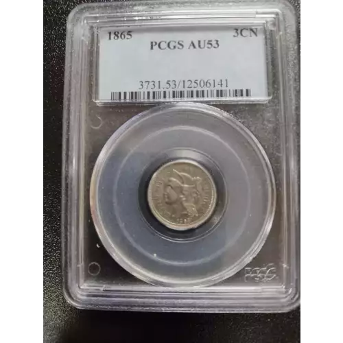 1865 3CN (2)