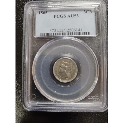 1865 3CN (2)