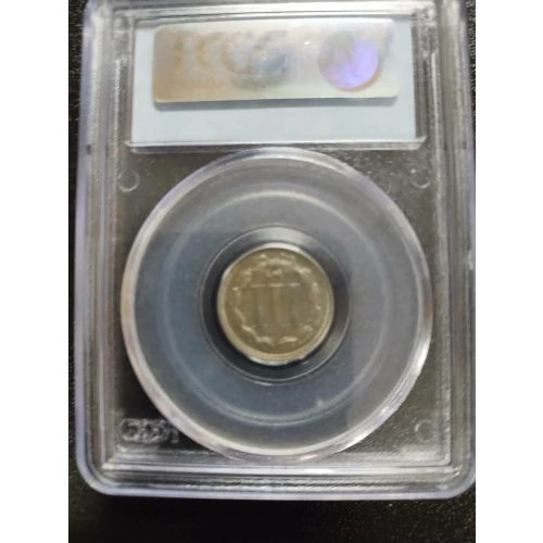 1865 3CN