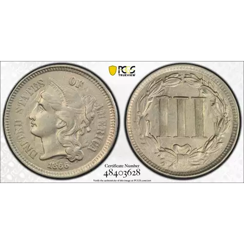1866 3CN (2)