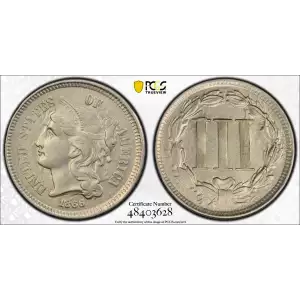 1866 3CN (2)