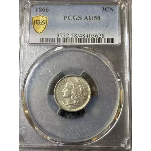 1866 3CN (2)