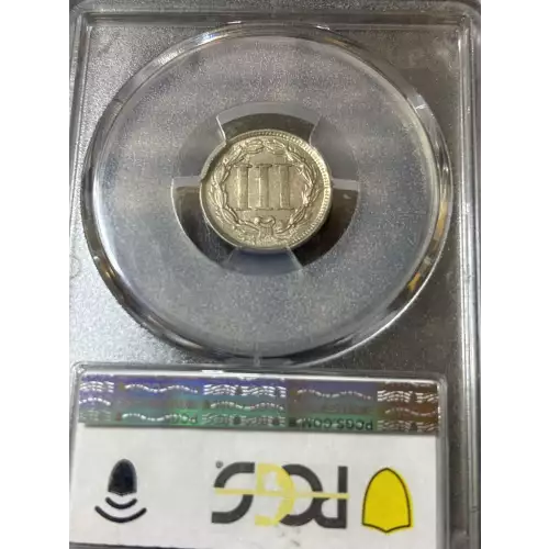1866 3CN (3)