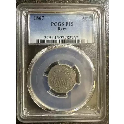 1867