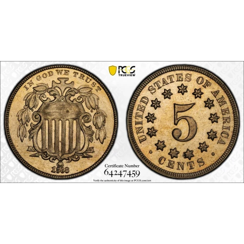 1868 5C (2)