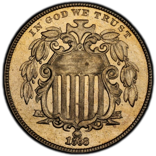 1868 5C (3)