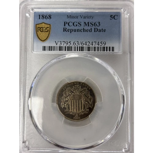 1868 5C (3)