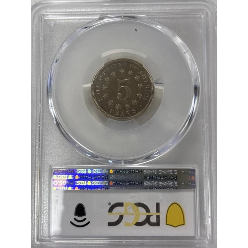 1868 5C (4)