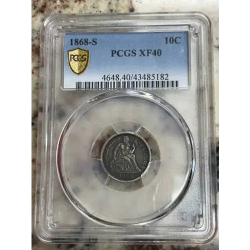 1868-S 10C (2)