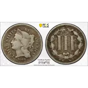 1869 3CN (2)