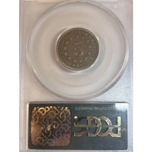 1869 5C (2)
