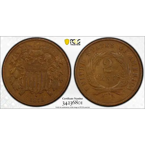 1871 2C, BN (2)