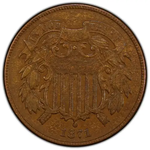 1871 2C, BN (3)