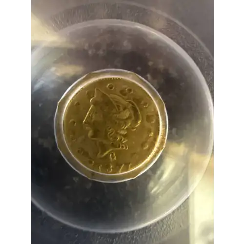 1871 G50C BG-925 (4)