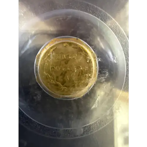 1871 G50C BG-925 (3)