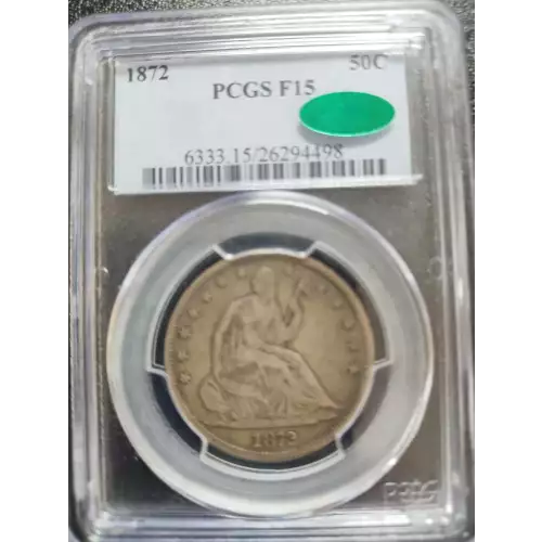 1872 50C (2)