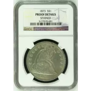 1873 (2)