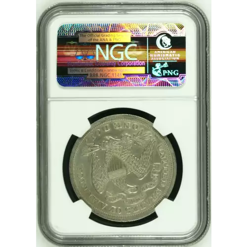 1873 (3)