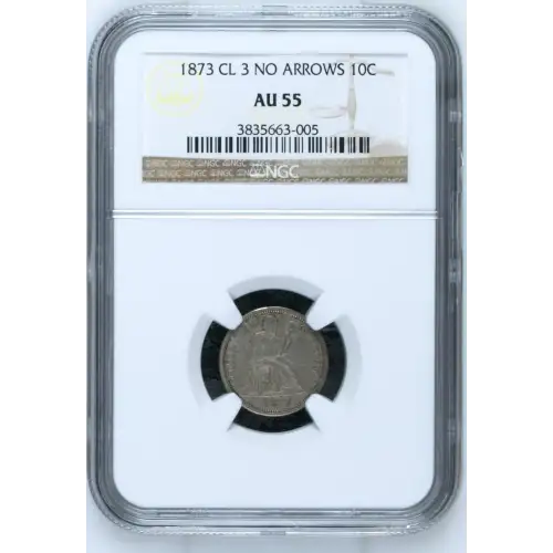 1873 CL 3 NO (2)