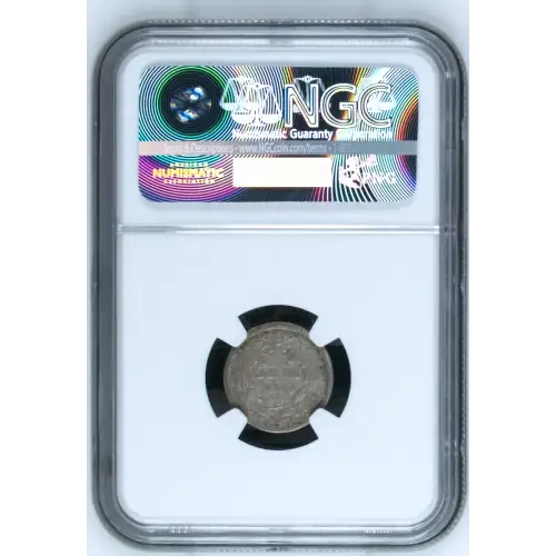 1873 CL 3 NO (3)