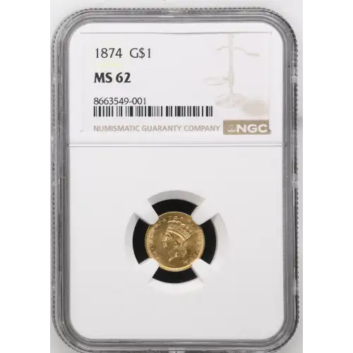 1874 (2)