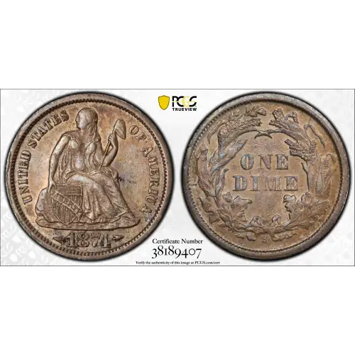 1874-S 10C Arrows (2)