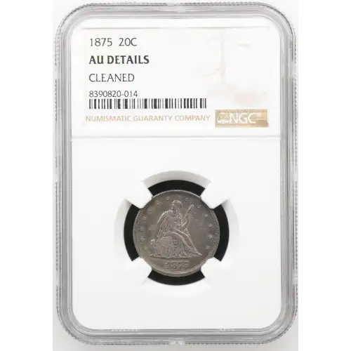 1875 (2)