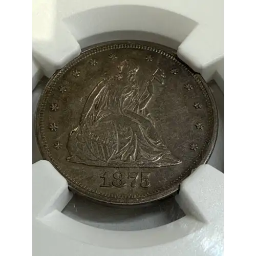 1875 (4)