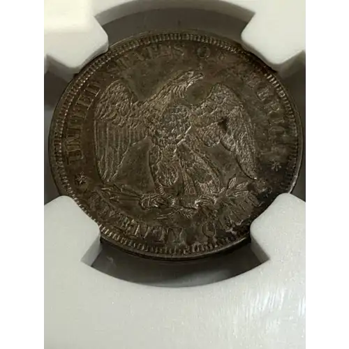 1875 (5)