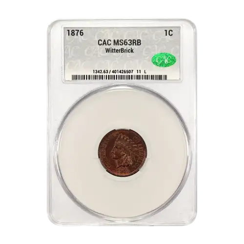 1876 1c RB (2)