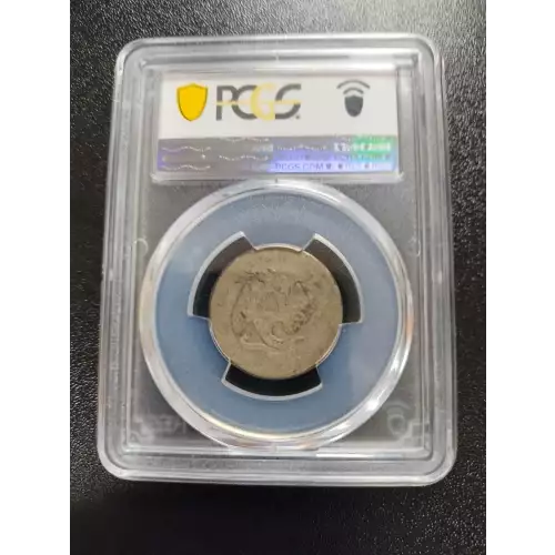 1876 25C (2)