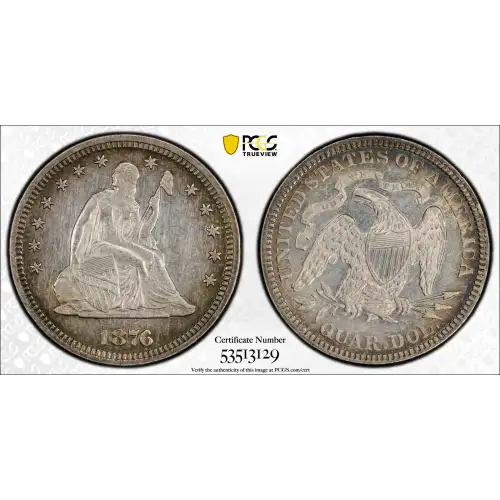 1876 25C (2)