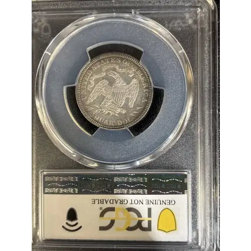 1876 25C (3)